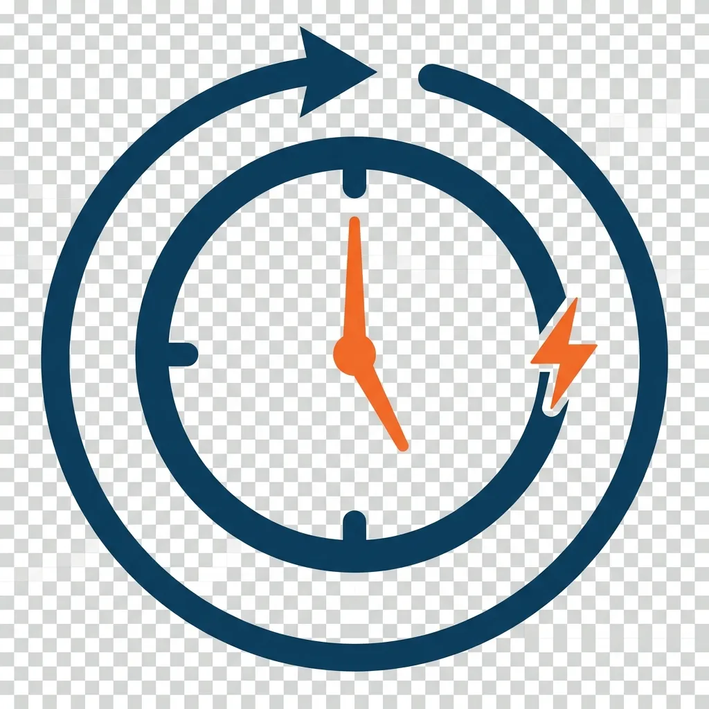 24/7 availability in Livermore, KY