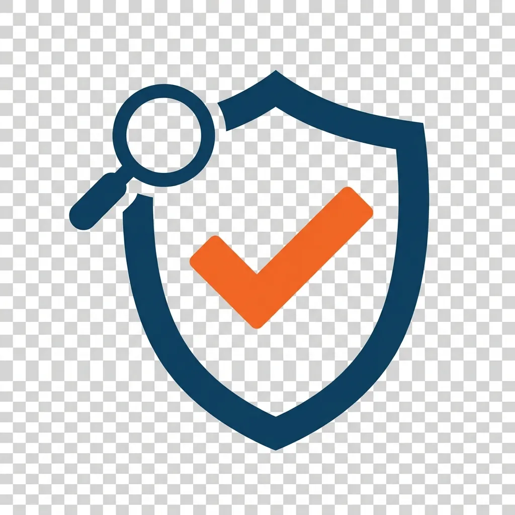 Background checked plumbers in Livermore, KY